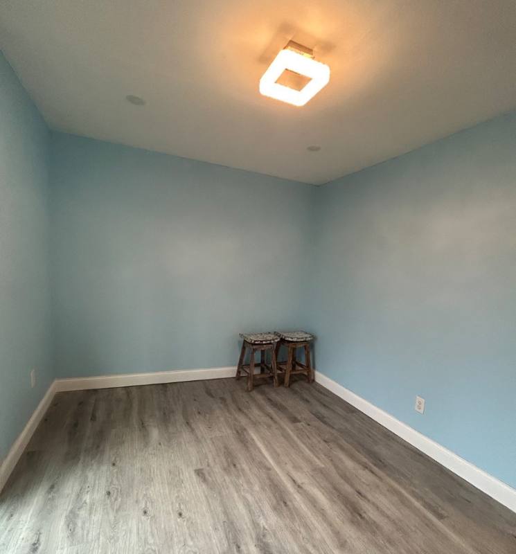 House for rent at 61 Blackstone Rd, North Weymouth, MA 02191