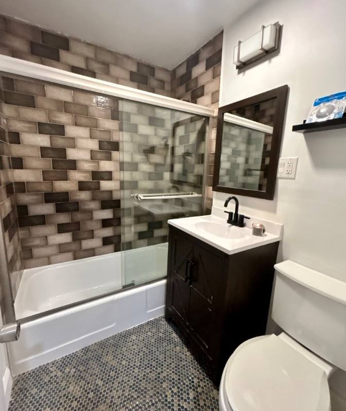 House for rent at 61 Blackstone Rd, North Weymouth, MA 02191
