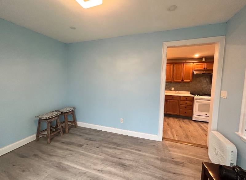 House for rent at 61 Blackstone Rd, North Weymouth, MA 02191