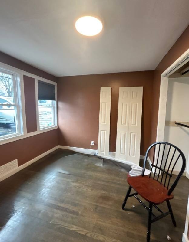 House for rent at 61 Blackstone Rd, North Weymouth, MA 02191