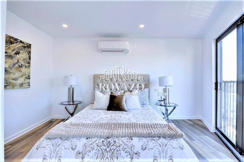 Apartment for rent at 502 Market St #2A, Newark, NJ 07105