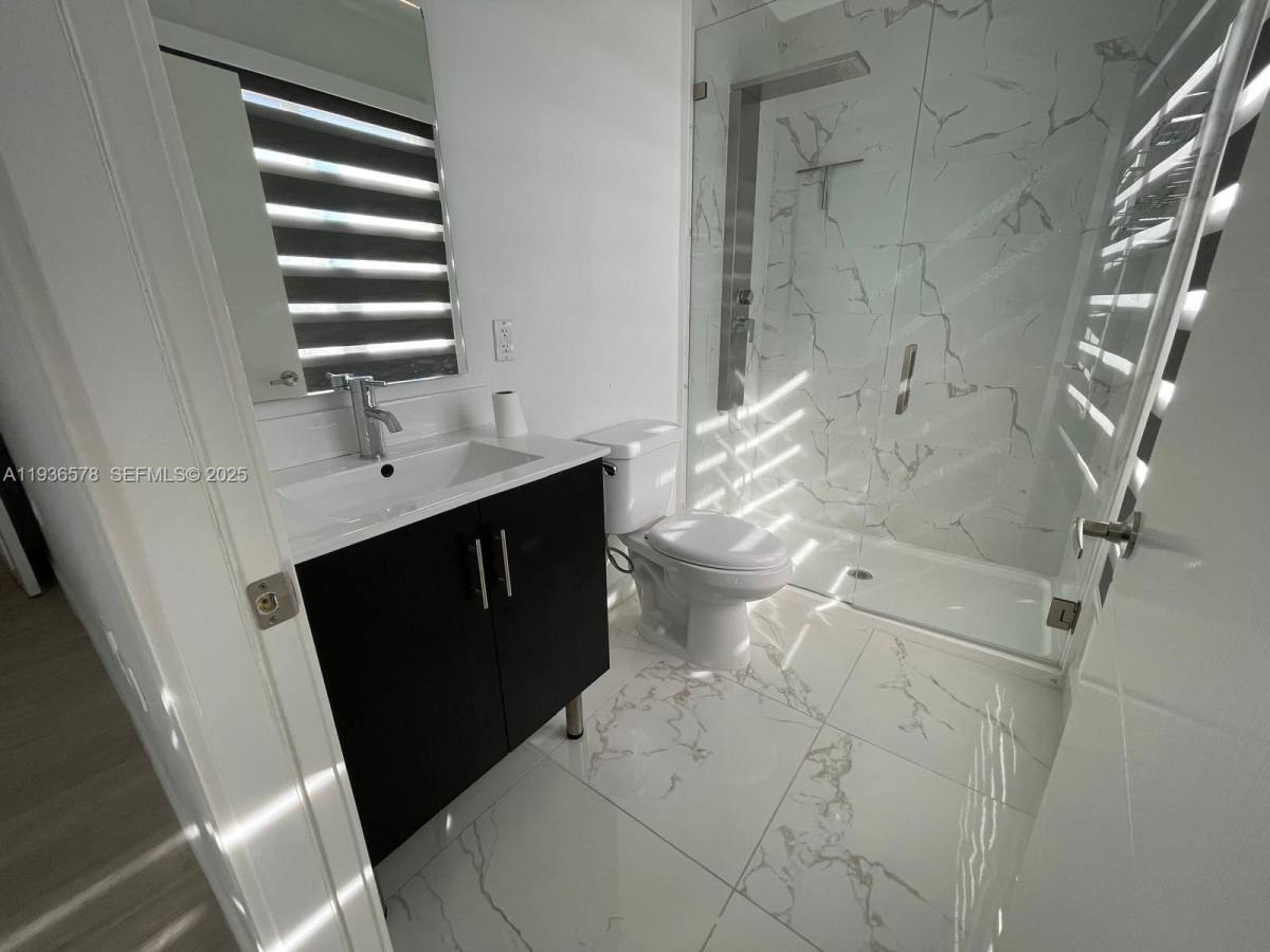 Townhouse for rent at 25869 SW 139th Court, Homestead, FL 33033