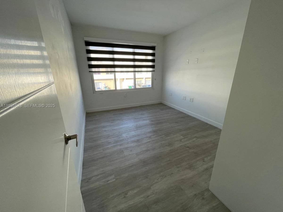 Townhouse for rent at 25869 SW 139th Court, Homestead, FL 33033