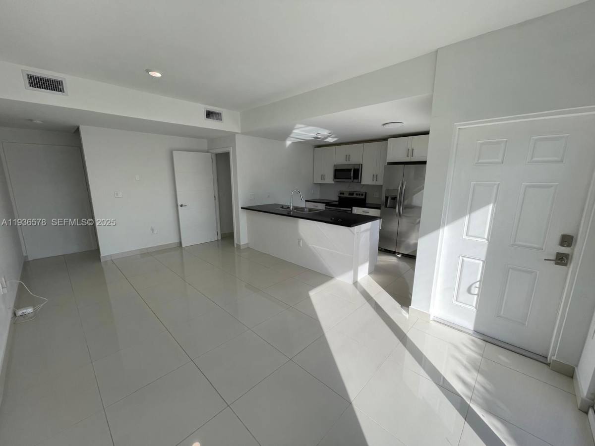 Townhouse for rent at 25869 SW 139th Court, Homestead, FL 33033