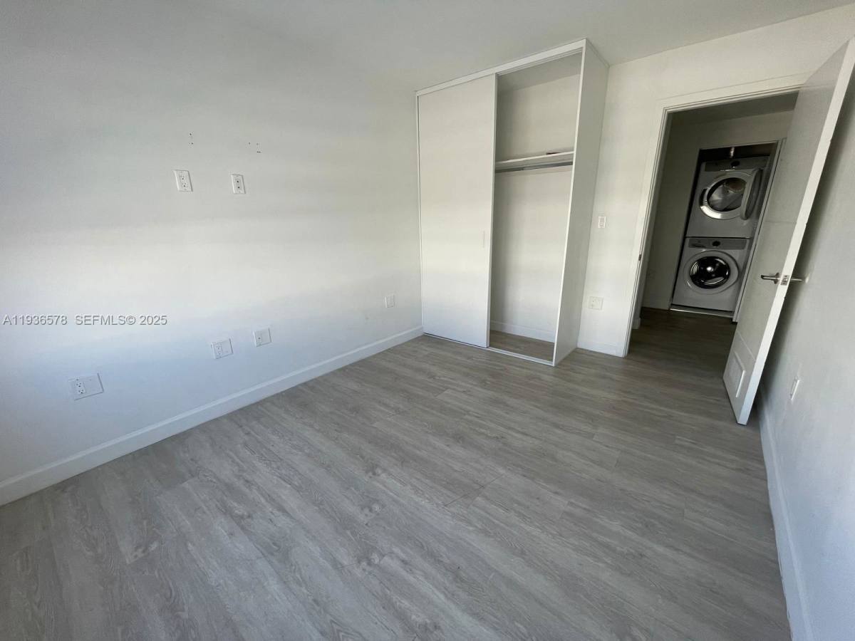 Townhouse for rent at 25869 SW 139th Court, Homestead, FL 33033