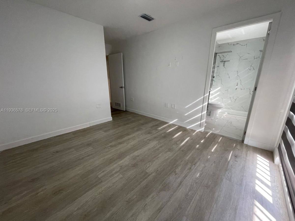 Townhouse for rent at 25869 SW 139th Court, Homestead, FL 33033