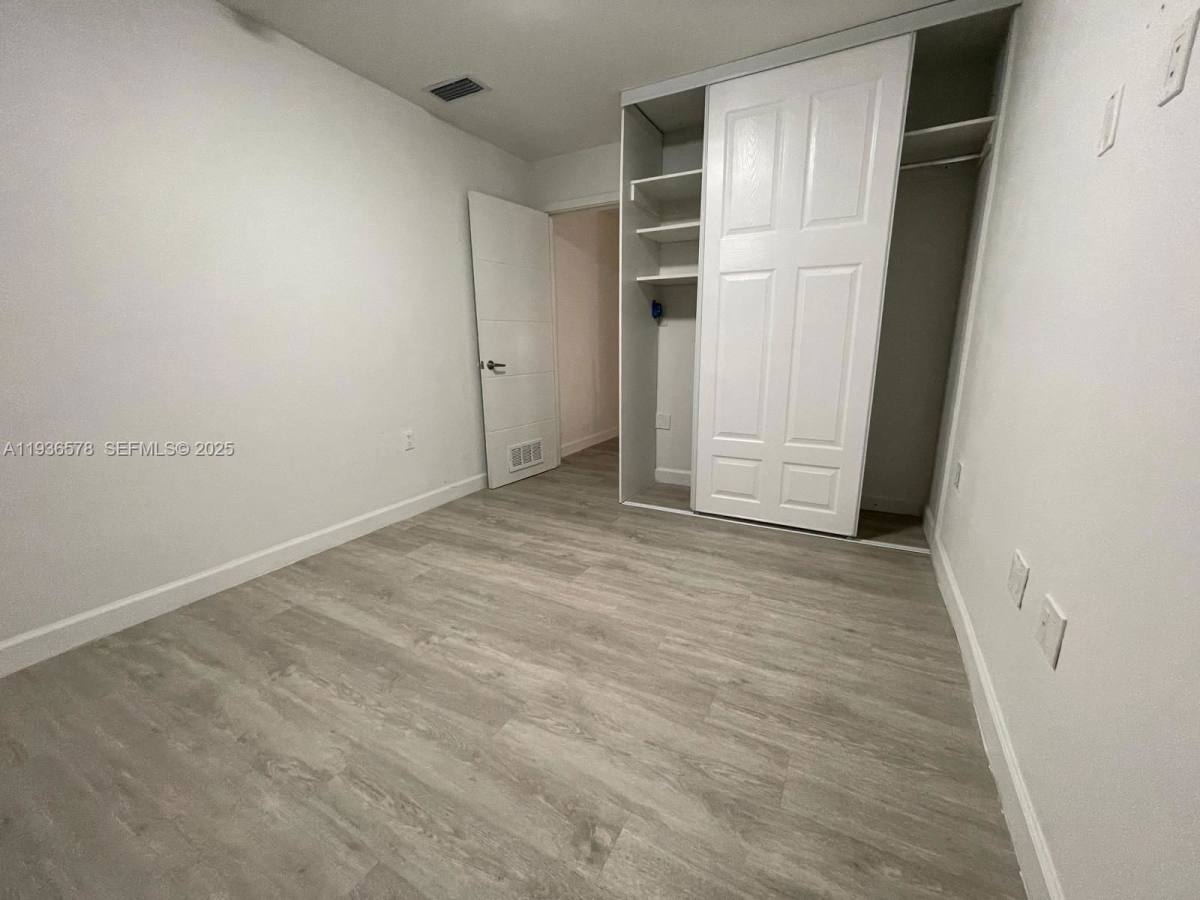 Townhouse for rent at 25869 SW 139th Court, Homestead, FL 33033