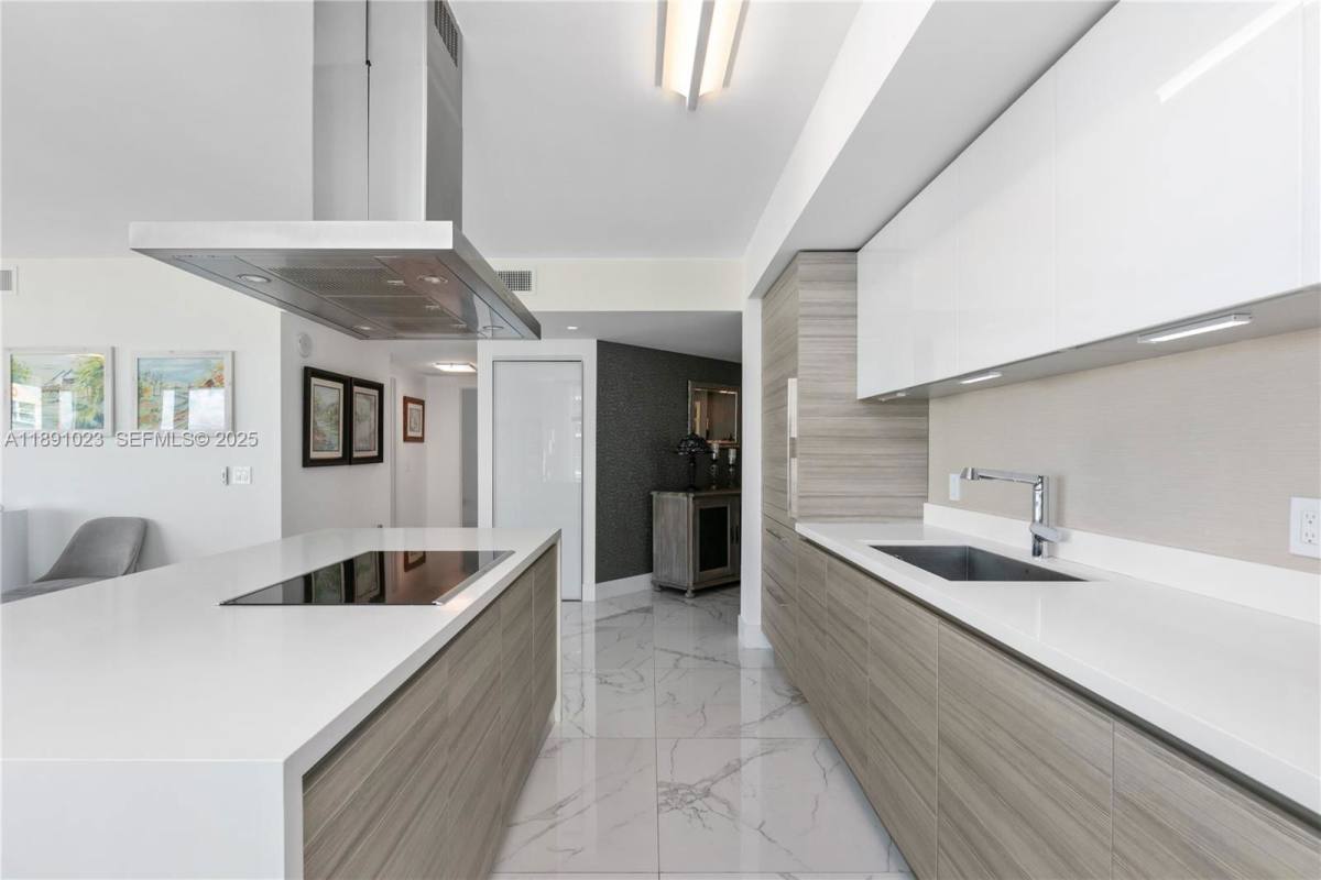 Condo for rent at 300 Sunny Isles Blvd #1607, North Miami Beach, FL 33160