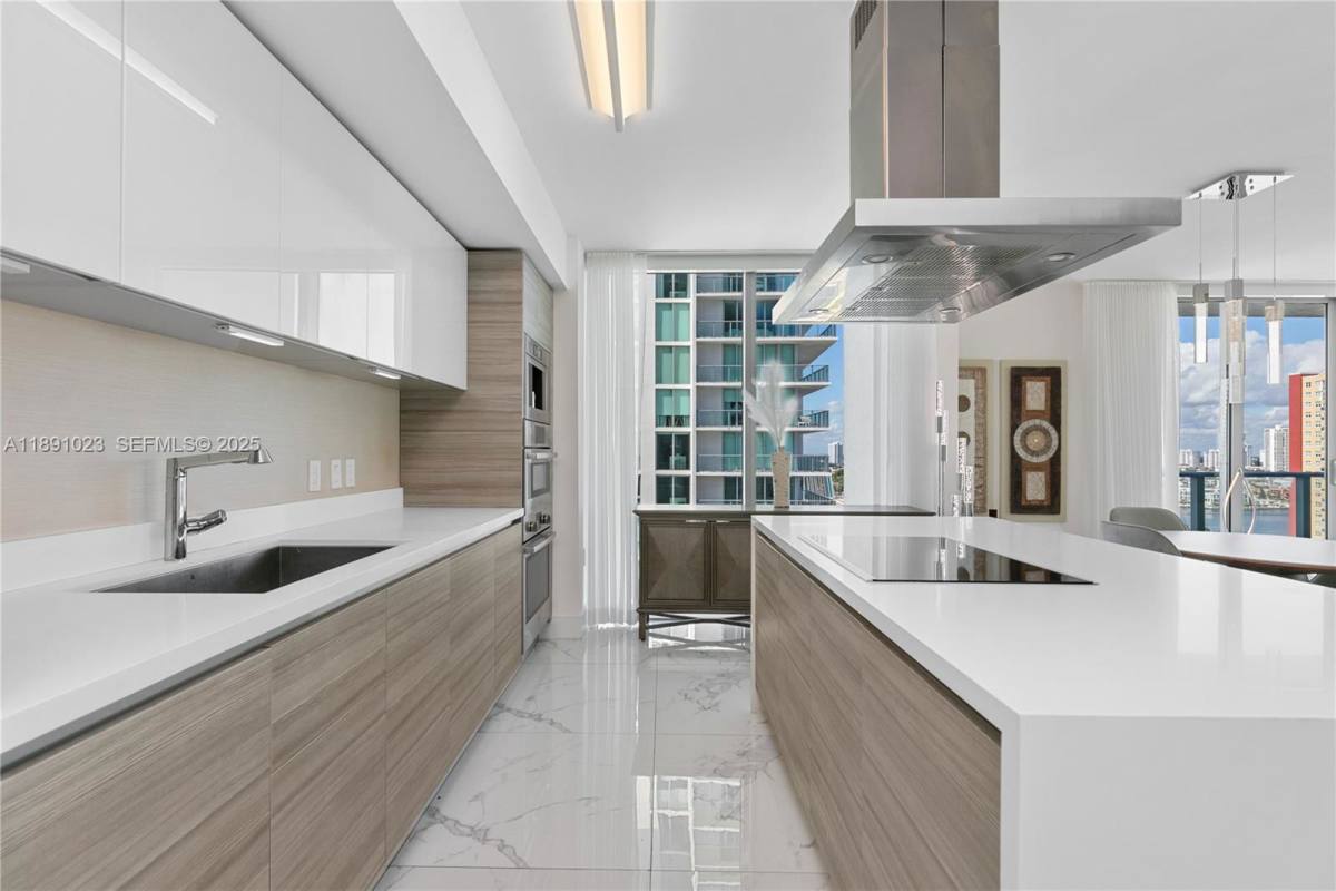 Condo for rent at 300 Sunny Isles Blvd #1607, North Miami Beach, FL 33160