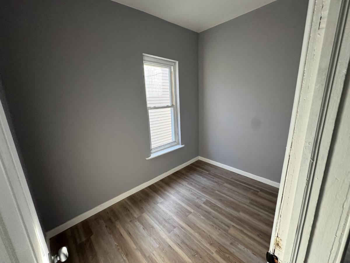 House for rent at 337 Lamokin St, Chester, PA 19013