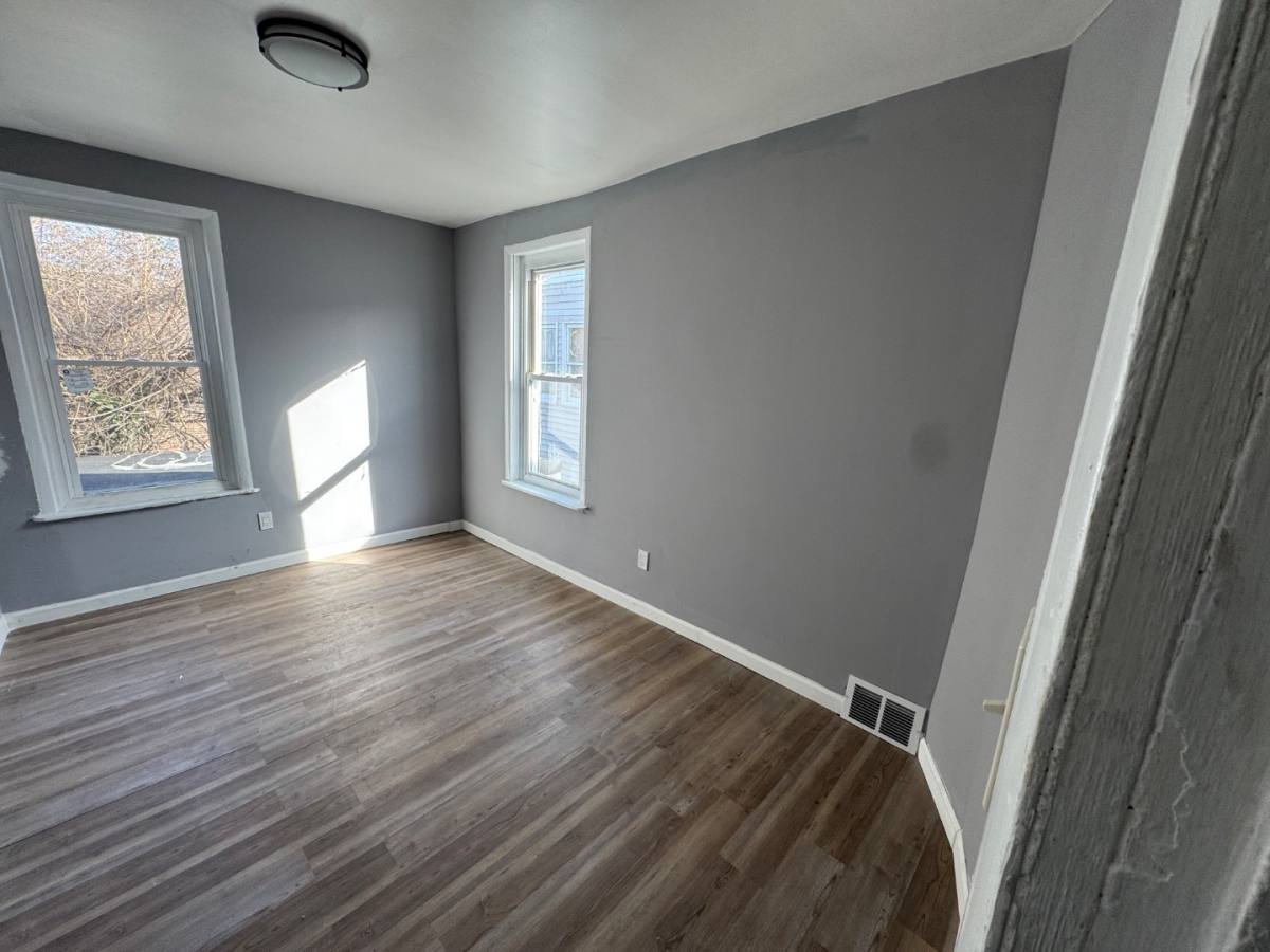House for rent at 337 Lamokin St, Chester, PA 19013