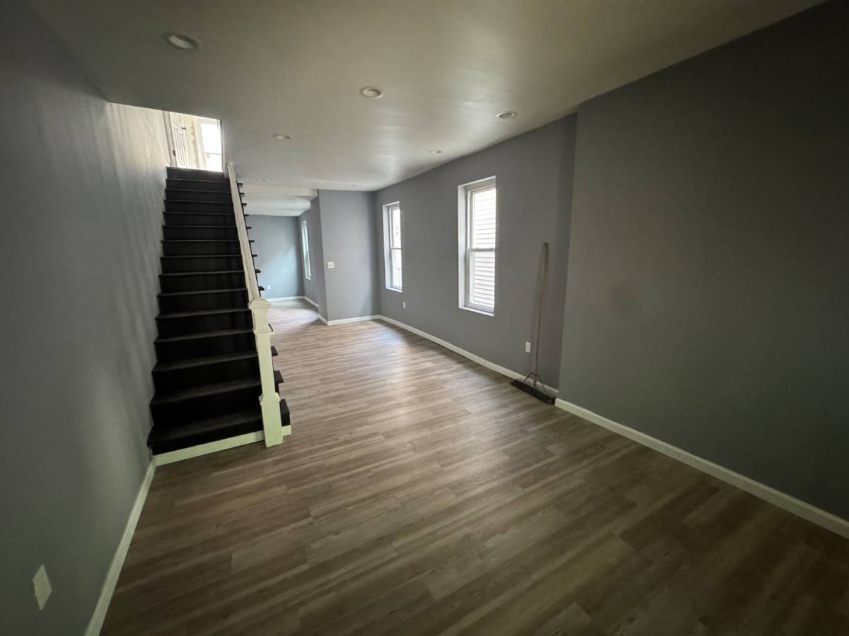 House for rent at 337 Lamokin St, Chester, PA 19013