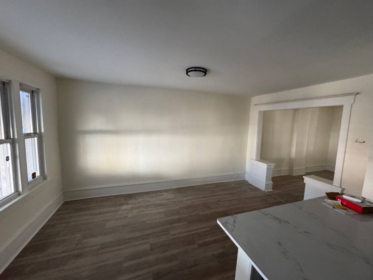 House for rent at 1013 Concord Ave, Chester, PA 19013