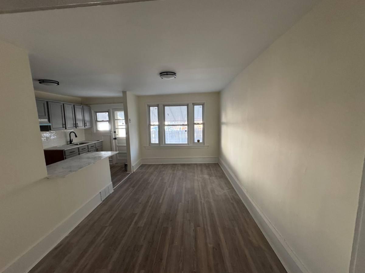 House for rent at 1013 Concord Ave, Chester, PA 19013