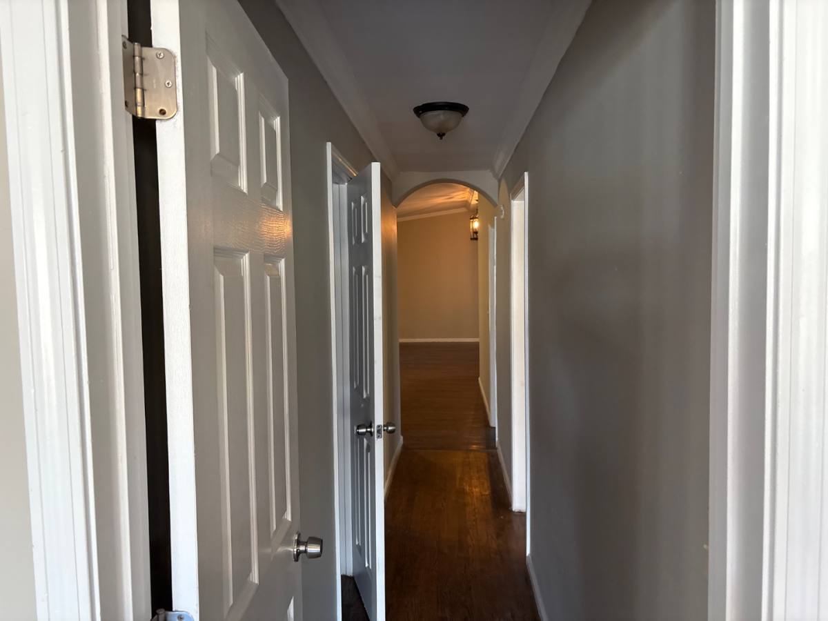 House for rent at 20479 Arlo Dr, McCalla, AL 35111