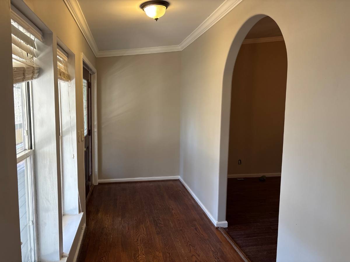 House for rent at 20479 Arlo Dr, McCalla, AL 35111
