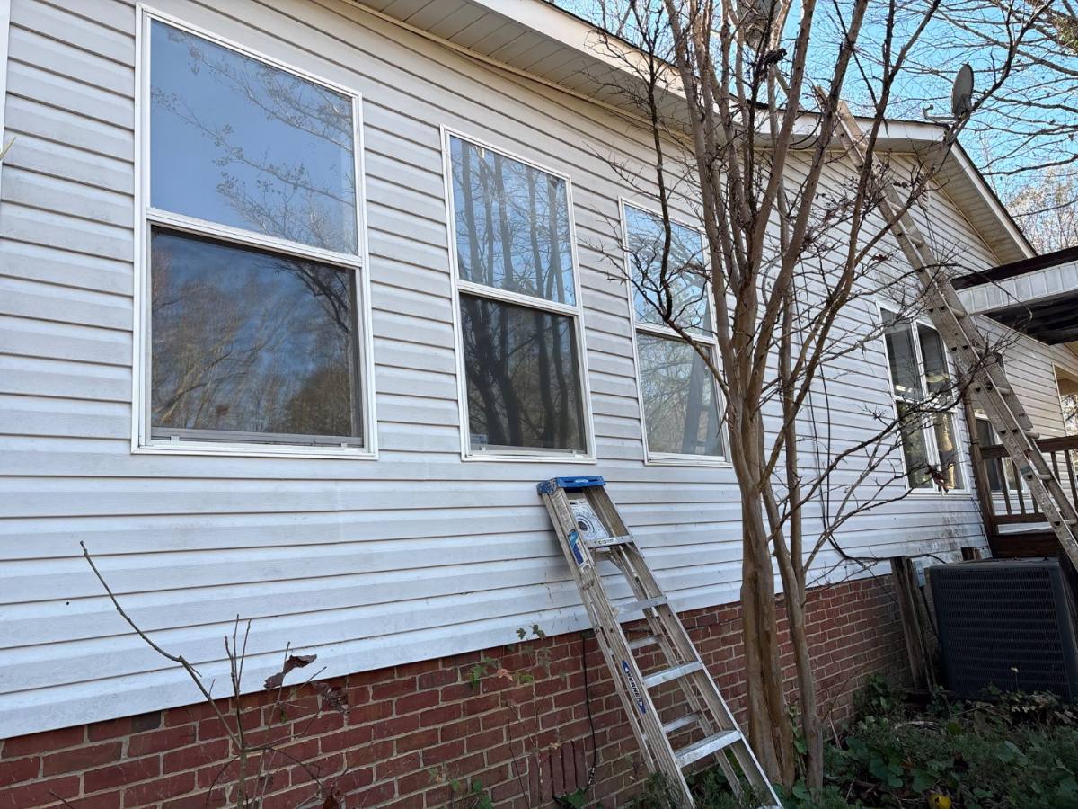 House for rent at 20479 Arlo Dr, McCalla, AL 35111
