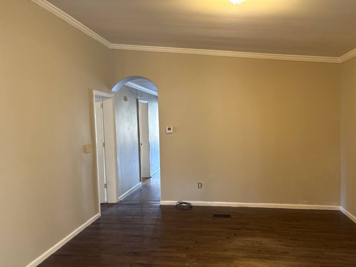 House for rent at 20479 Arlo Dr, McCalla, AL 35111