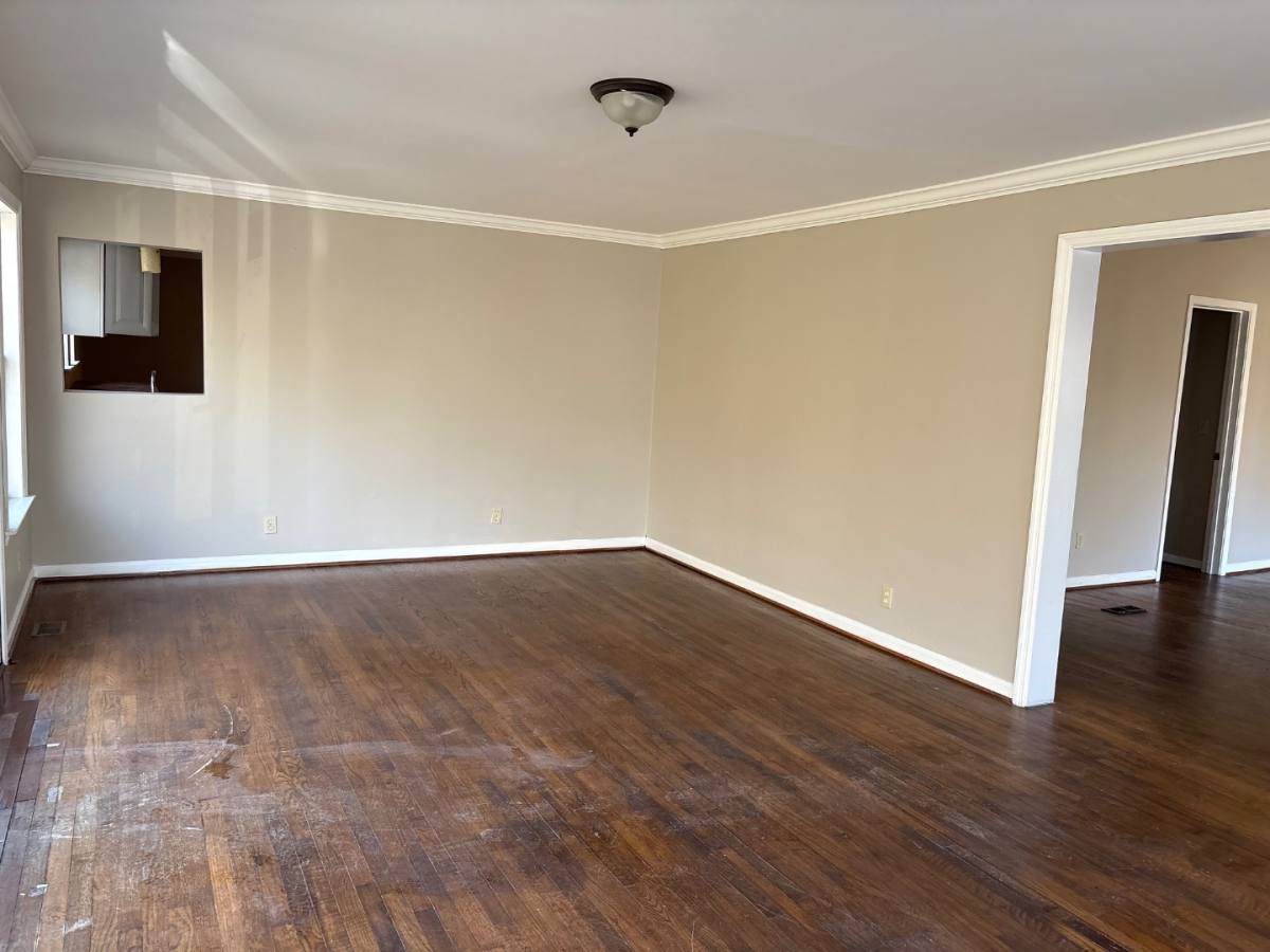 House for rent at 20479 Arlo Dr, McCalla, AL 35111