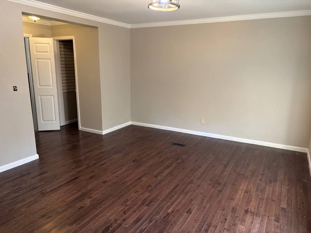 House for rent at 20479 Arlo Dr, McCalla, AL 35111