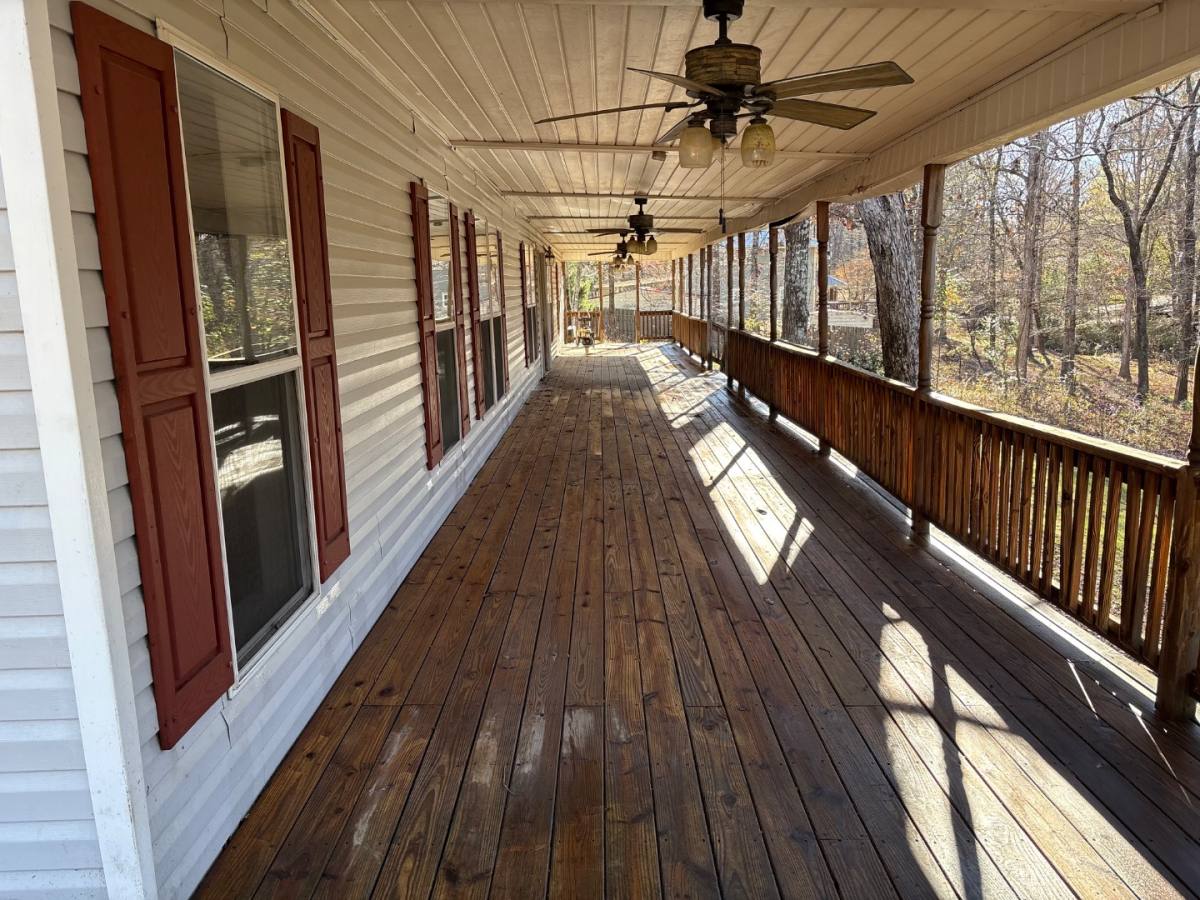 House for rent at 20479 Arlo Dr, McCalla, AL 35111
