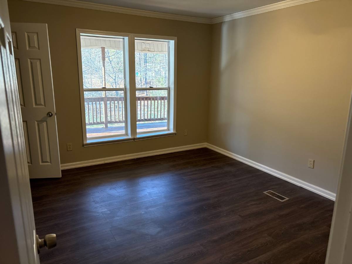 House for rent at 20479 Arlo Dr, McCalla, AL 35111