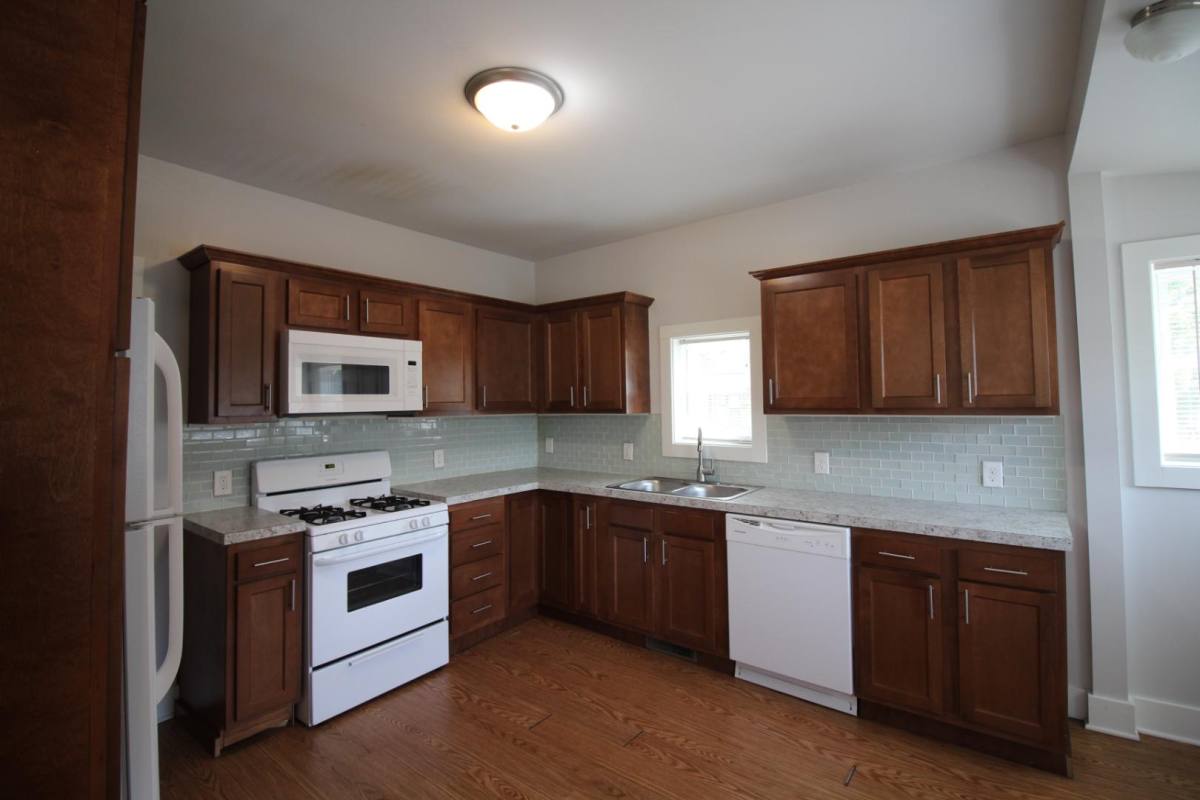 House for rent at 858 Dayton St SW #858, Grand Rapids, MI 49504