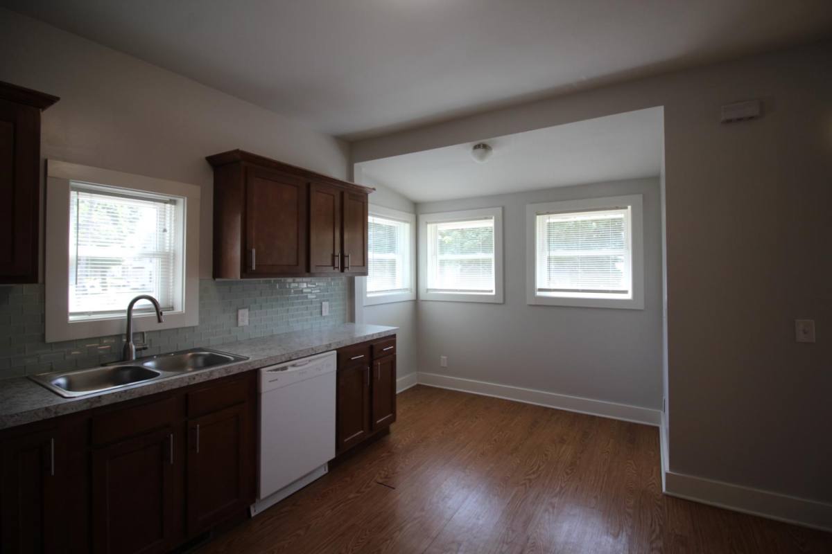 House for rent at 858 Dayton St SW #858, Grand Rapids, MI 49504