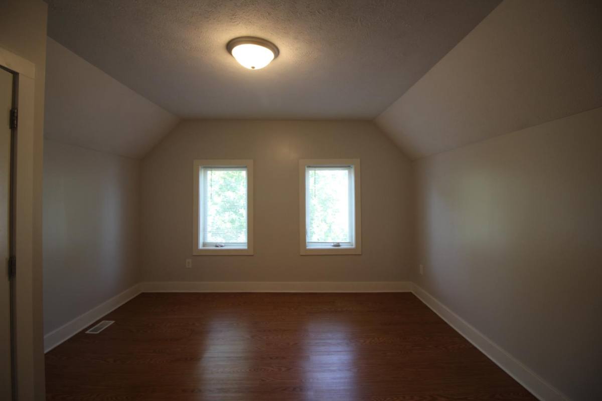 House for rent at 858 Dayton St SW #858, Grand Rapids, MI 49504