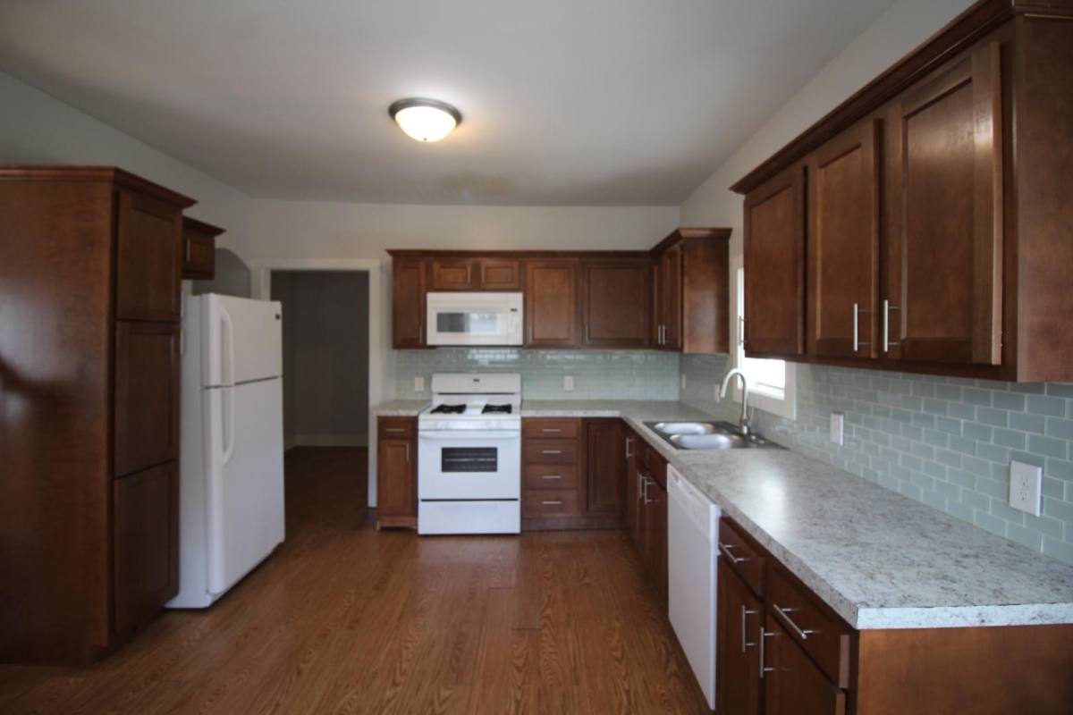 House for rent at 858 Dayton St SW #858, Grand Rapids, MI 49504