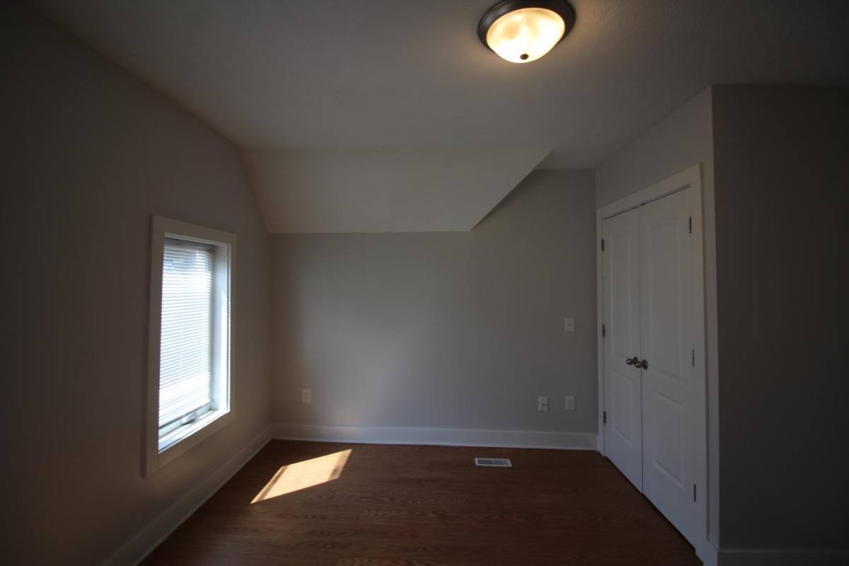 House for rent at 858 Dayton St SW #858, Grand Rapids, MI 49504