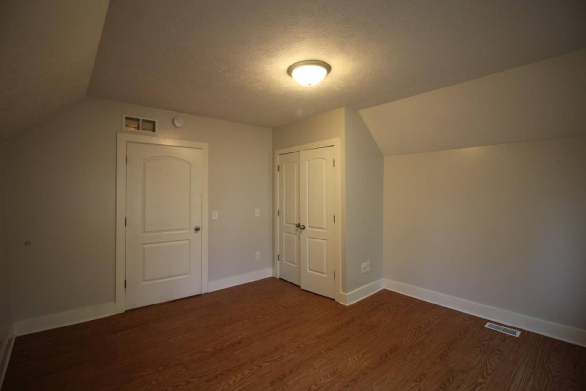 House for rent at 858 Dayton St SW #858, Grand Rapids, MI 49504