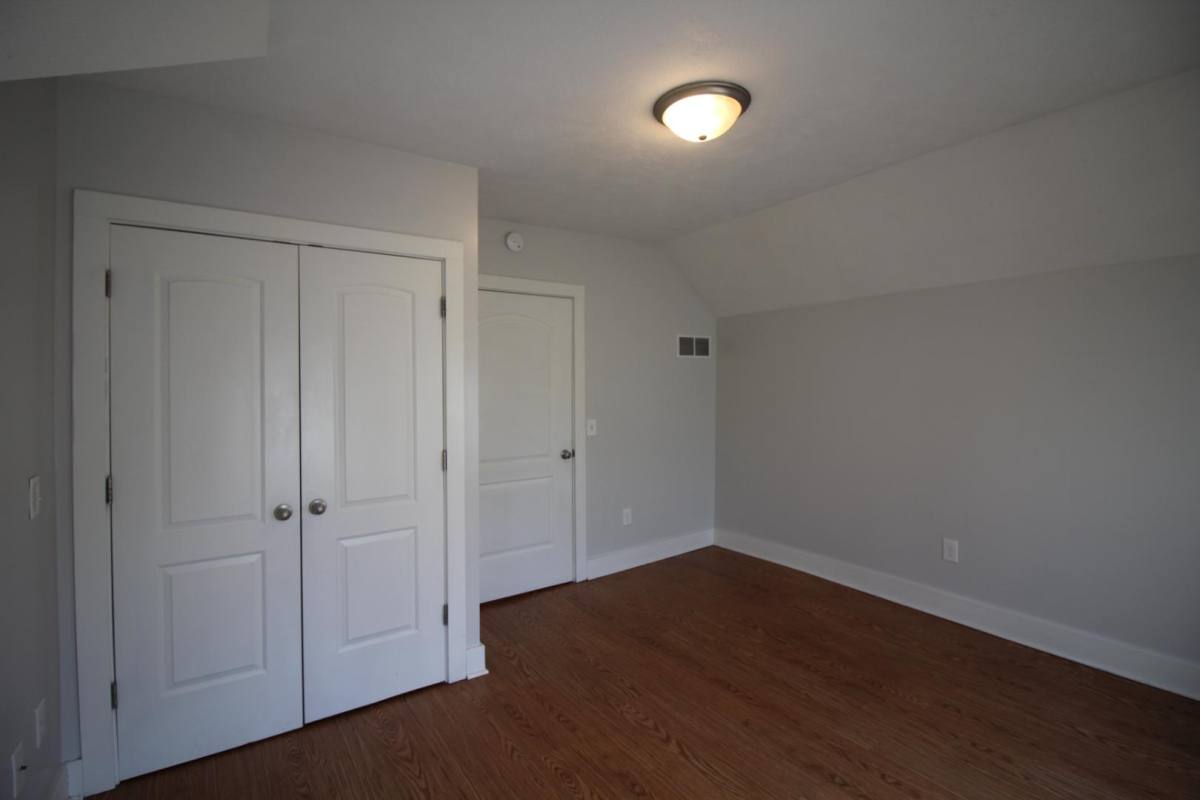 House for rent at 858 Dayton St SW #858, Grand Rapids, MI 49504