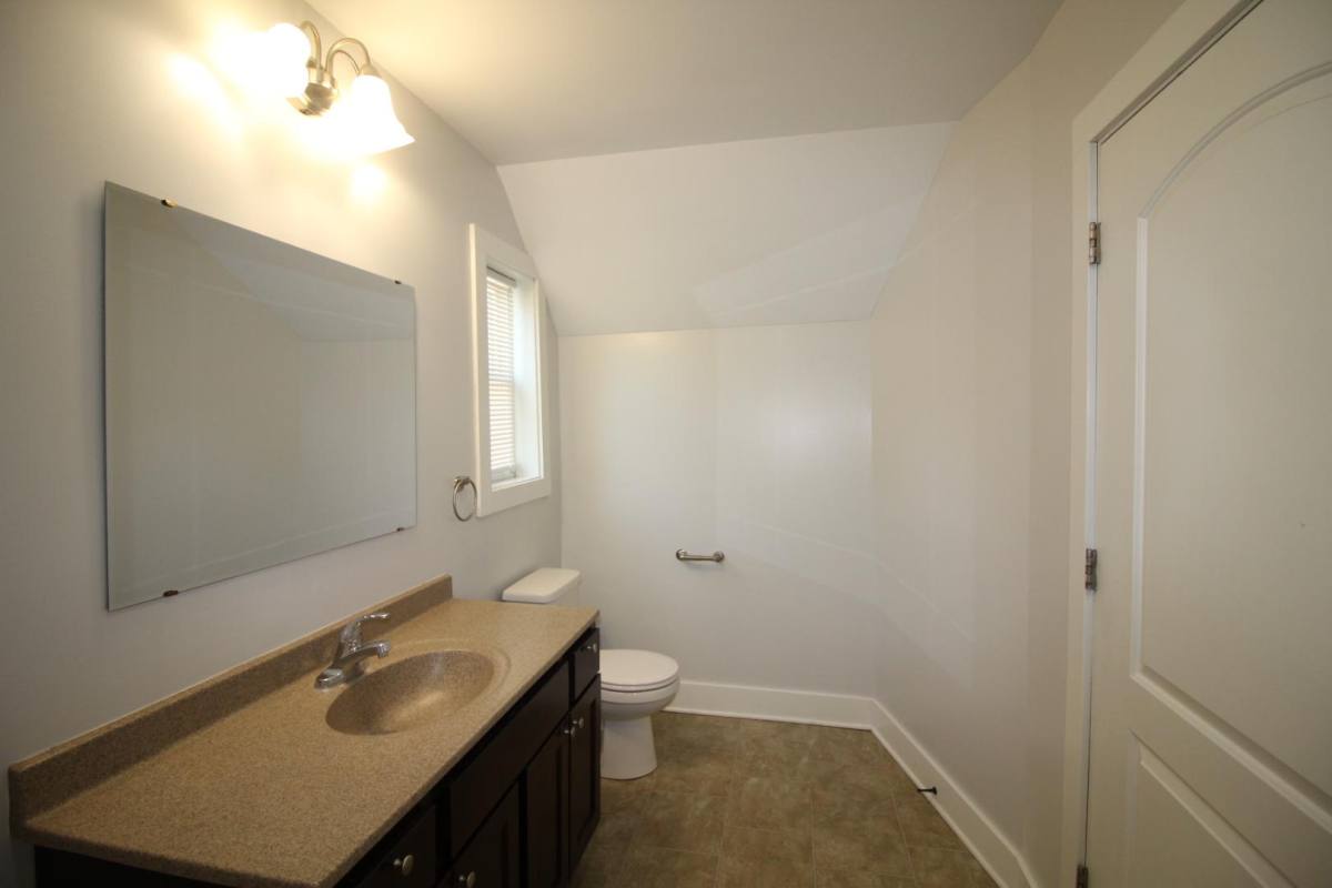 House for rent at 858 Dayton St SW #858, Grand Rapids, MI 49504