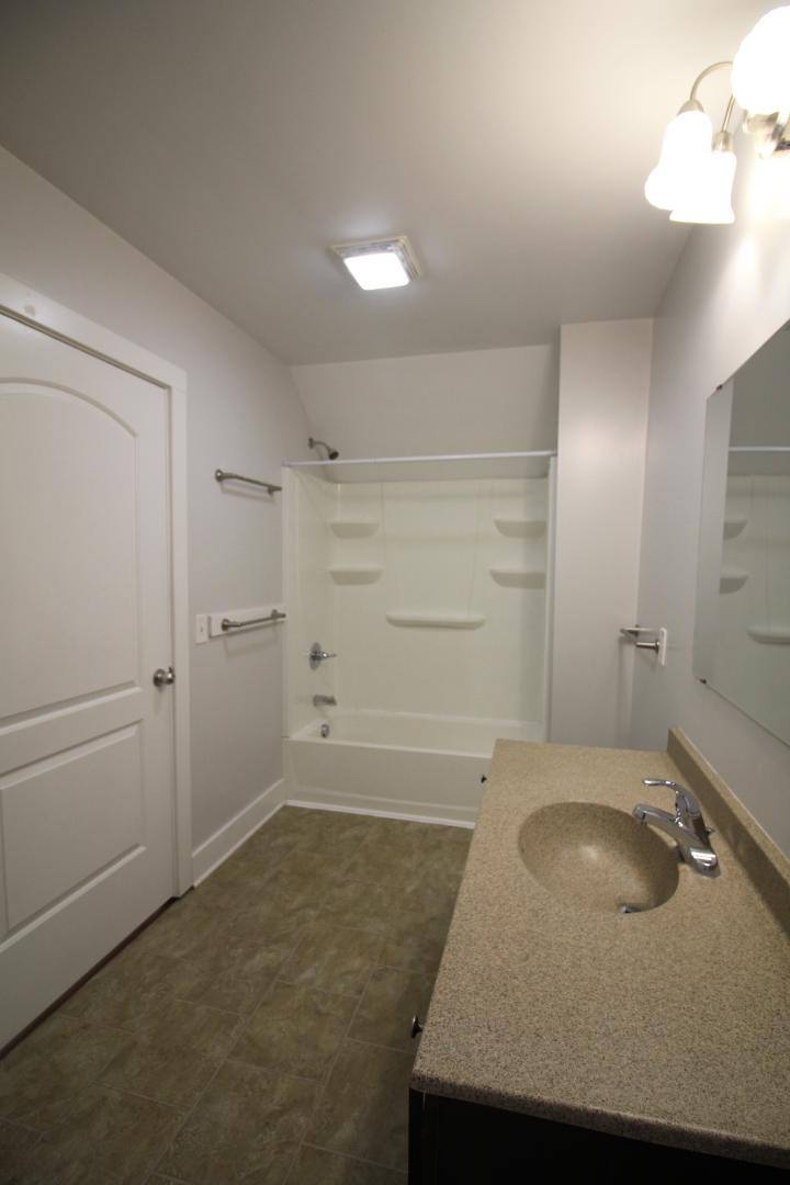 House for rent at 858 Dayton St SW #858, Grand Rapids, MI 49504