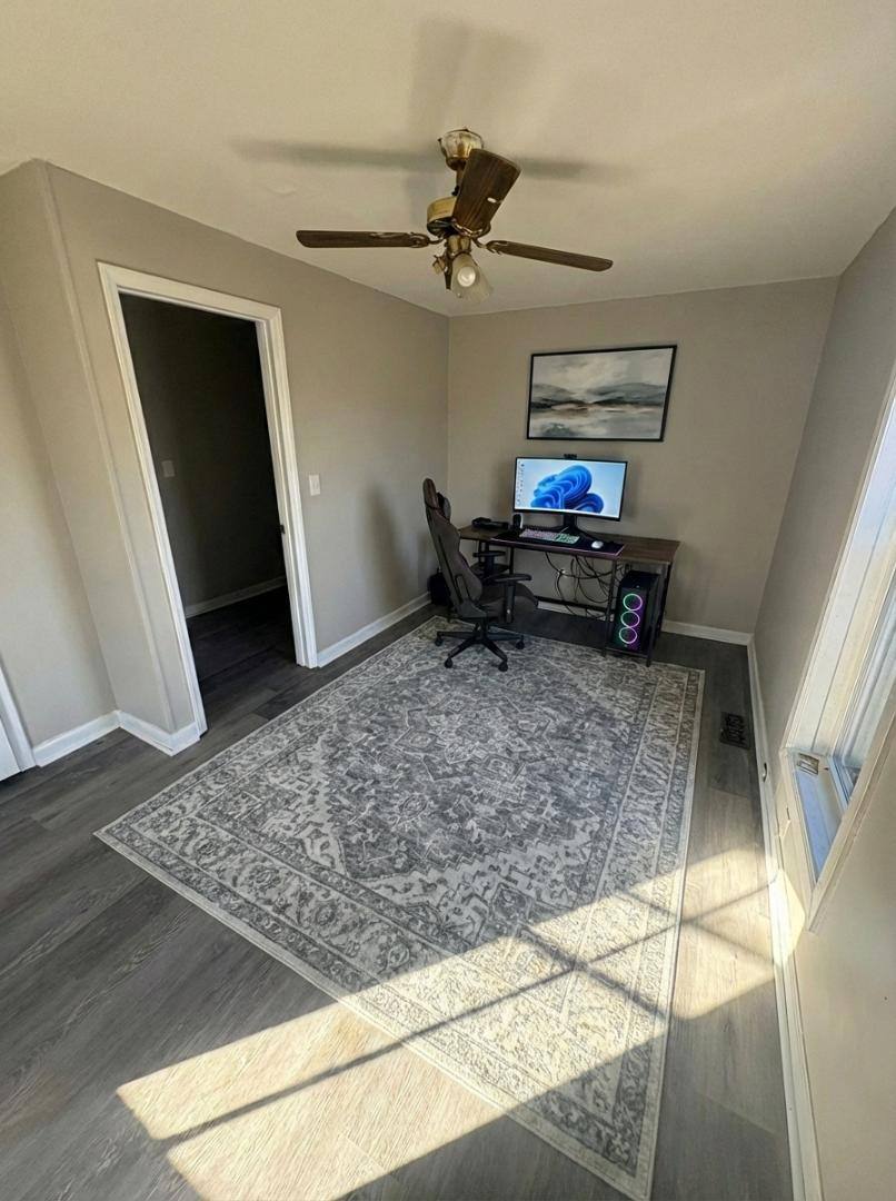House for rent at 406 Fisher Ferry St, Thomasville, NC 27360