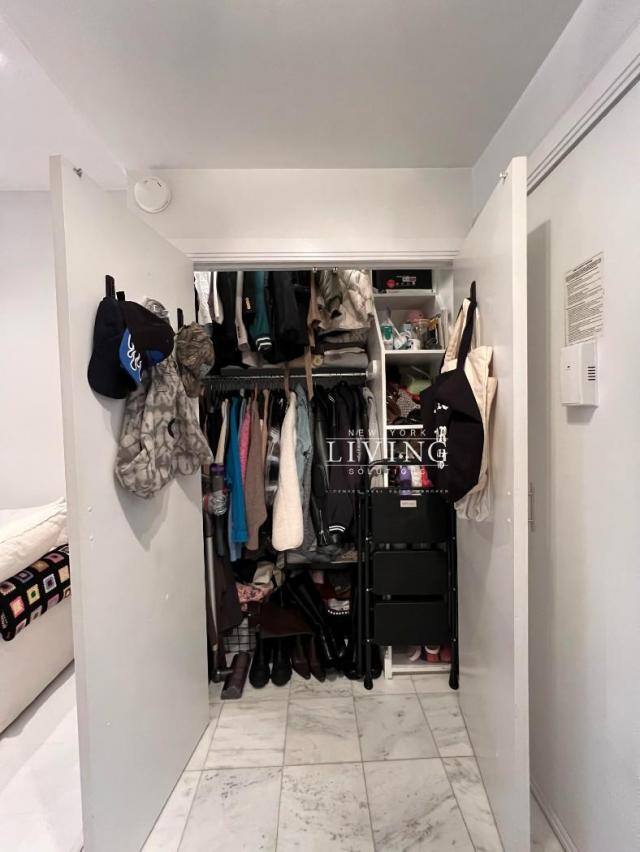 Apartment for rent at 72 Irving Place #5B, New York, NY 10010