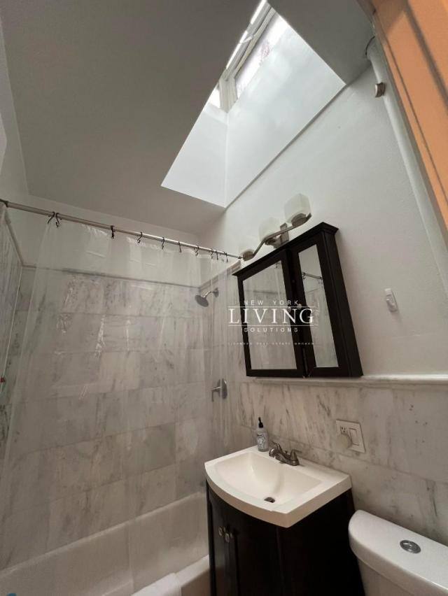 Apartment for rent at 72 Irving Place #5B, New York, NY 10010