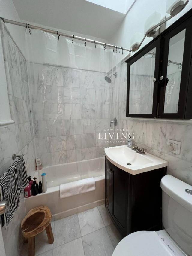 Apartment for rent at 72 Irving Place #5B, New York, NY 10010