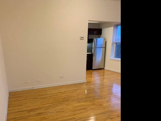 Apartment for rent at 1555 N Mohawk St #2B, Chicago, IL 60610