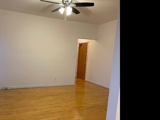 Apartment for rent at 1555 N Mohawk St #2B, Chicago, IL 60610