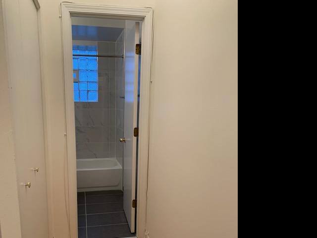 Apartment for rent at 1555 N Mohawk St #2B, Chicago, IL 60610