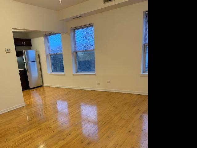 Apartment for rent at 1555 N Mohawk St #2B, Chicago, IL 60610