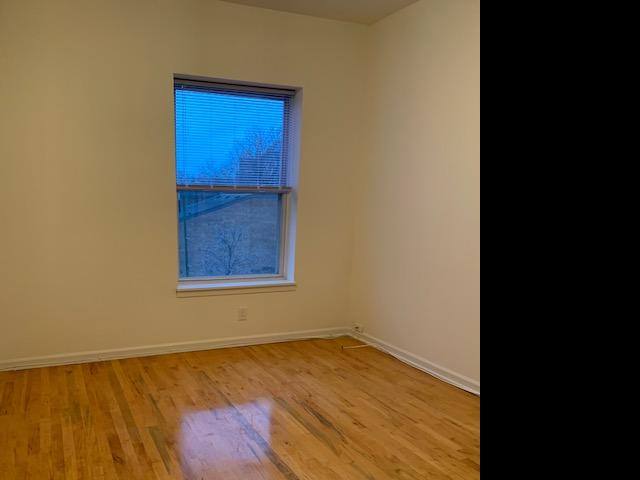 Apartment for rent at 1555 N Mohawk St #2B, Chicago, IL 60610