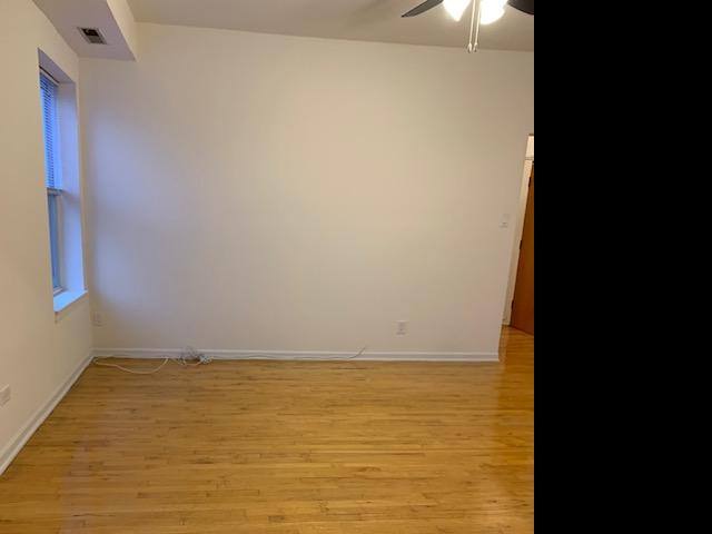 Apartment for rent at 1555 N Mohawk St #2B, Chicago, IL 60610