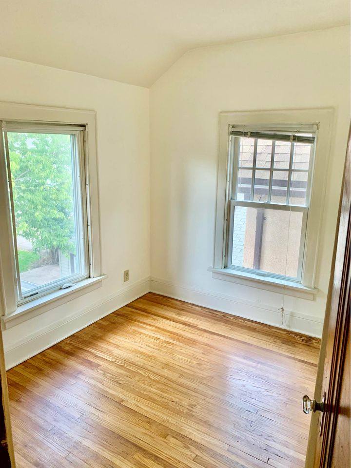 House for rent at 422 N 4th St, Mankato, MN 56001