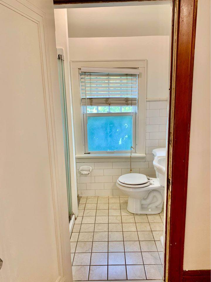 House for rent at 422 N 4th St, Mankato, MN 56001