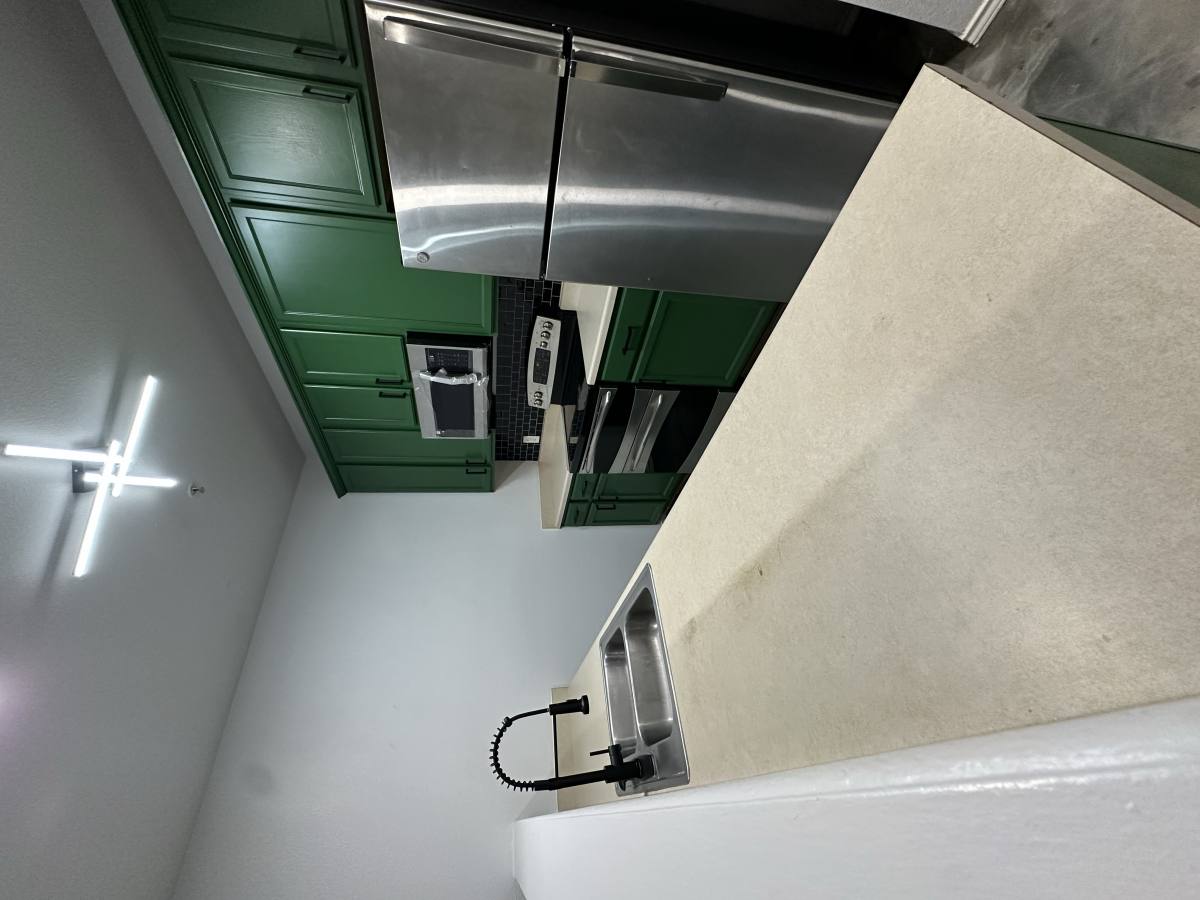 Apartment for rent at 10723 Mathom Landing #2, Universal City, TX 78148