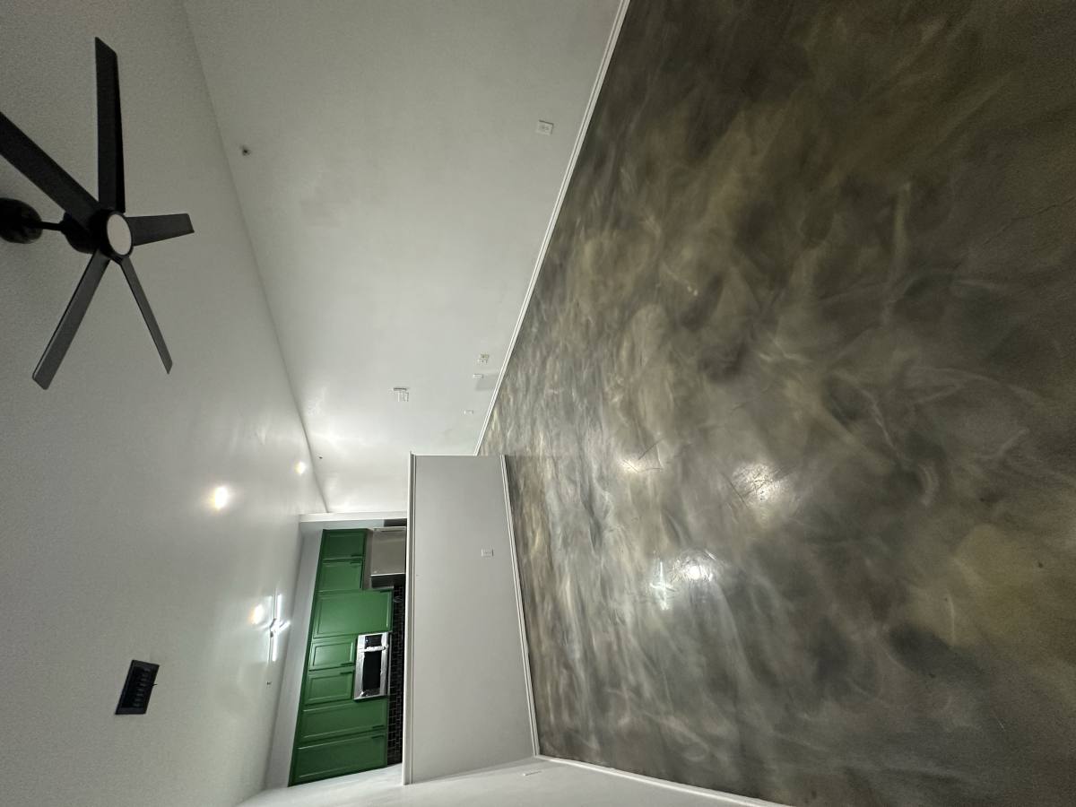 Apartment for rent at 10723 Mathom Landing #2, Universal City, TX 78148