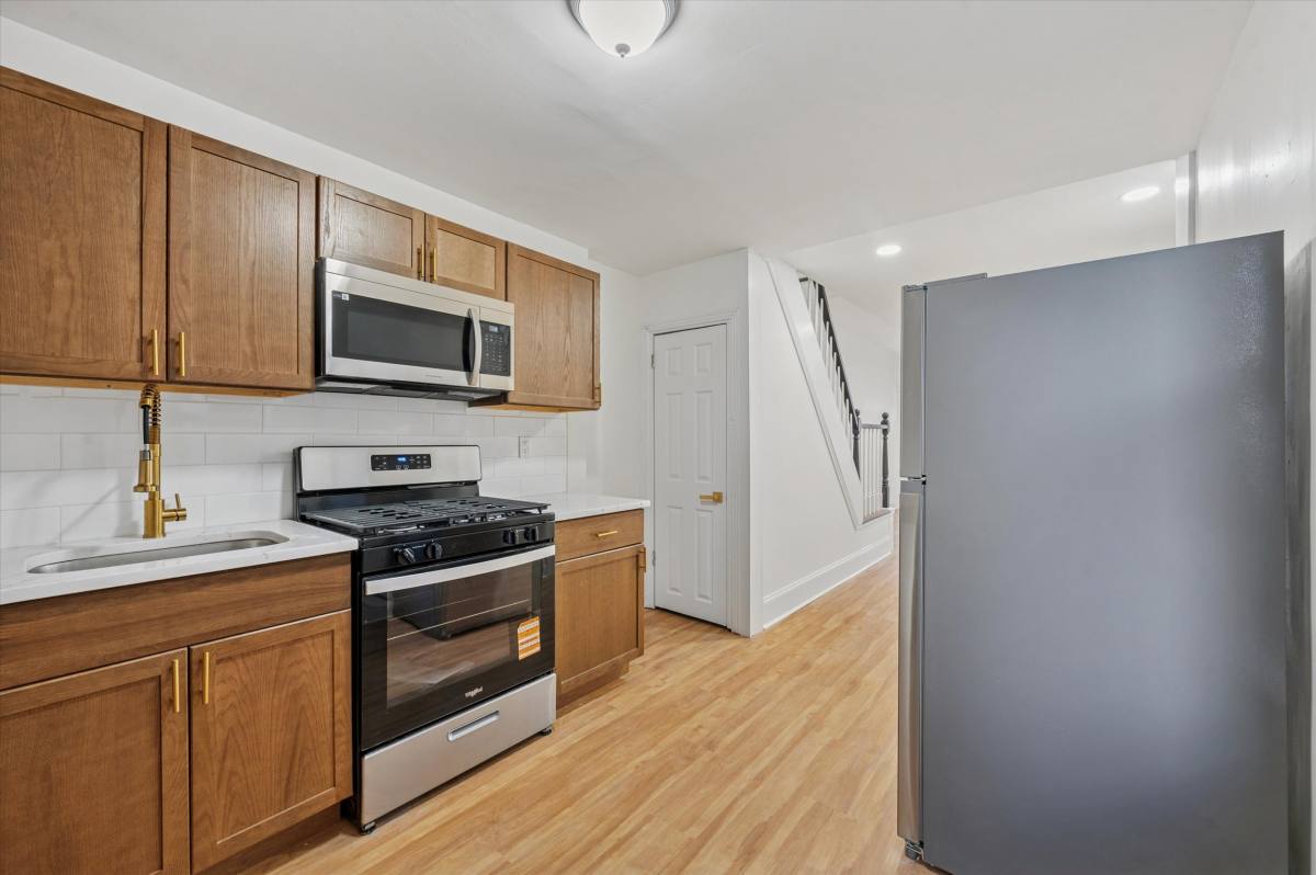 House for rent at 4931 Hoopes St, Philadelphia, PA 19139